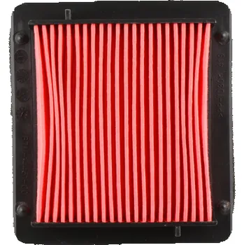 Filtr pro motocykl Vzduchový filtr NYPSO 100603770 100603770