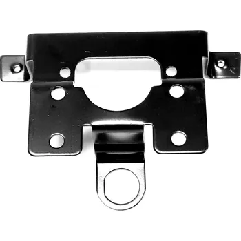 SPEEDOMETER BRACKET 25008