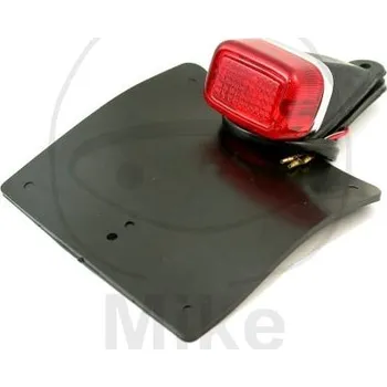 Elektroinstalace pro motocykl Zadní světlo JMP Enduro 2H860210