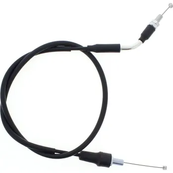 Lanko plynu All Balls Racing TC45-1096 45-1096