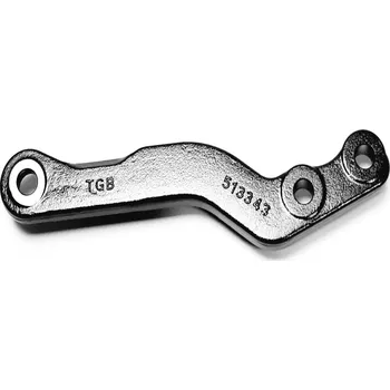 CONNECTION PLACE LH. 513343