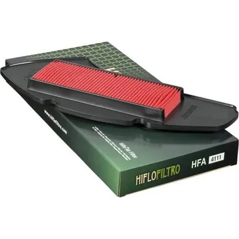 Filtr pro motocykl VZDUCHOVÝ FILTR YAM N-MAX 125 HFA4111