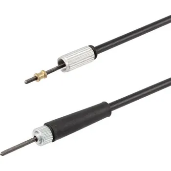 Motodíl Převod rychloměru RMS 163631000 PIAGGIO/VESPA Ciao 50 1996-1999