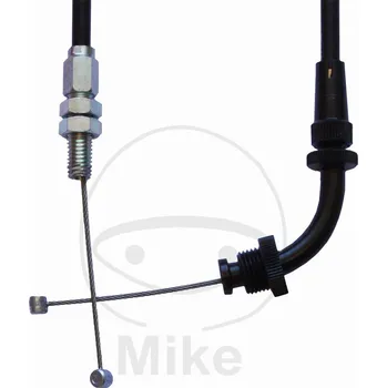 Lanko plynu JMT B zavření SUZUKI GSX-R 750 2000-2001