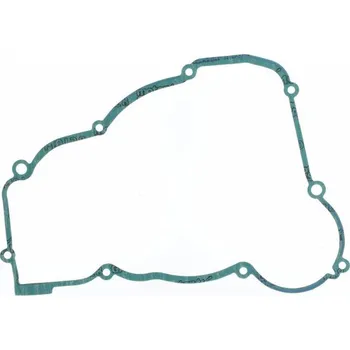 Těsnění motoru Těsnění pod víko spojky ATHENA S410060008013 vnitřní S410060008013