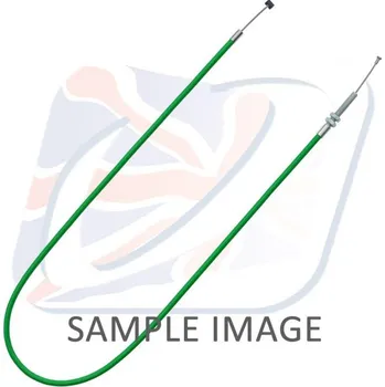 Lanko spojky Venhill B03-3-113-GR featherlight zelená B03-3-113-GR