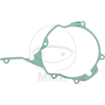 Autodíl Těsnění víka alternátoru ATHENA S410485017044 S410485017044