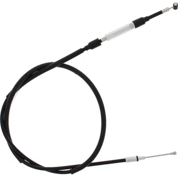 Lanko spojky All Balls Racing CC45-2015 HONDA CR 250 R 1998-2007