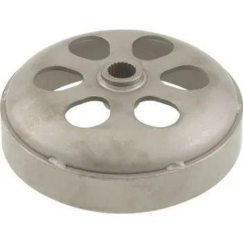 Zvon spojky RMS 100260191 PIAGGIO/VESPA Vespa S 125 2007-2011