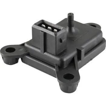 Elektroinstalace pro motocykl Senzor MAP RMS 100120140 HARLEY DAVIDSON FLHTCUI Electra Glide Ultra Classic 1450 1999-1998