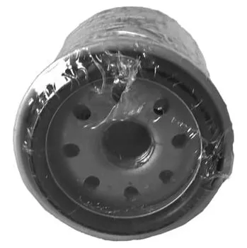 Filtr pro motocykl Olejový filtr ekvivalent HF183, Q-TECH GILERA Nexus 125 ie 2010-2014