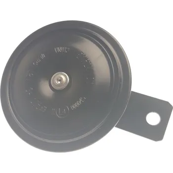 HORN(USED FOR EUROPE) 70404