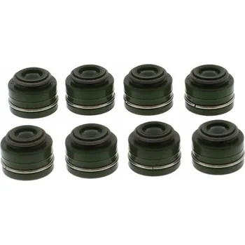 Ventil vzduchového těsnění karburátoru TOURMAX vzduchový ventil 2H764161