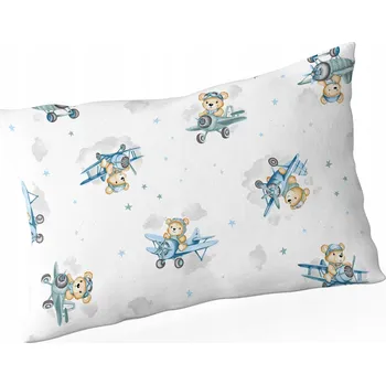 Polštář Polštář polštář Ankras 40 x 60 cm