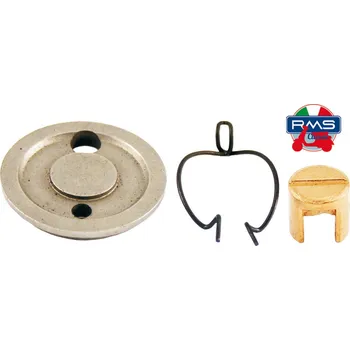 Ovládání spojky RMS 100300180 100300180