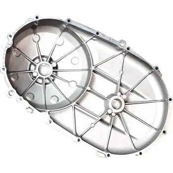 CLUTCH COVER 924052