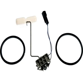 Motodíl SENDER,FUEL LEVEL-KIT 0570-252