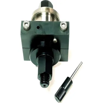 Motodíl PLAIN BEARING INSTALLER (RIGHT CRANKCASE) TGB 1000 560013