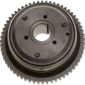 kluzná spojka startéru KSR Versus 125 2015-2015