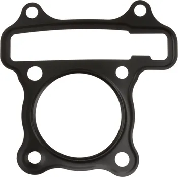 Těsnění motoru těsnění hlavy válce DMOTS 477