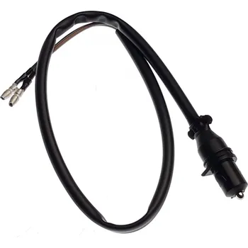 Motodíl LIMITED SWITCH ASSY. 514062