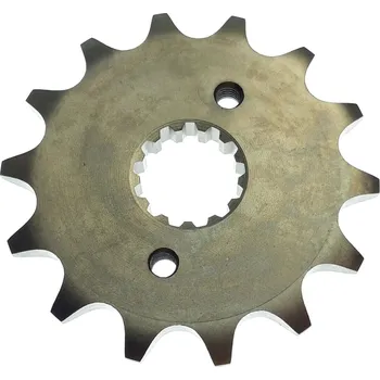 Motodíl SPROCKET COMP, engine 23810-E12-100