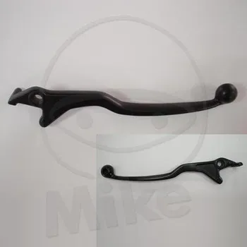 Auto-moto Páčka brzdy JMT PB 4801 730.48.01