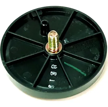 REFLECTOR, SIDE(REAR) 453062