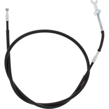 Lanko brzdy pro ATV All Balls Racing BC45-4071 45-4071