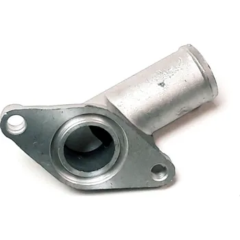 JOINT, WATER INLET 35114