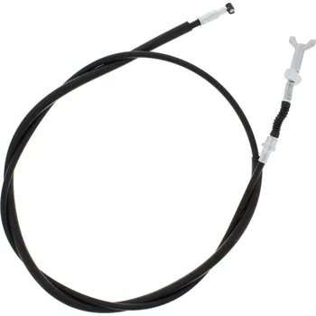 Lanko brzdy pro ATV All Balls Racing BC45-4020 HONDA TRX 650 Rincon 2003-2005