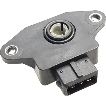 R/B 36506 THROTTLE POSITION SENSOR 35746