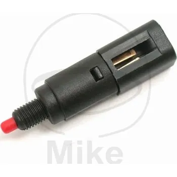 Motodíl Spínač brzdových světel JMP PIAGGIO/VESPA X8 400 2007-2008