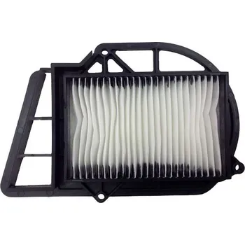 Filtr pro motocykl Vzduchový filtr CHAMPION CAF3203WS 100602425 YAMAHA YP 250 Majesty 2000-2003