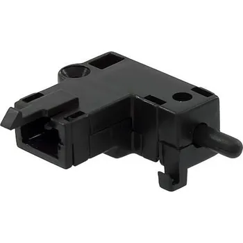 Tlačítko spojky RMS 246140710 YAMAHA FZ6 (Fazer)/ABS 2004-2008
