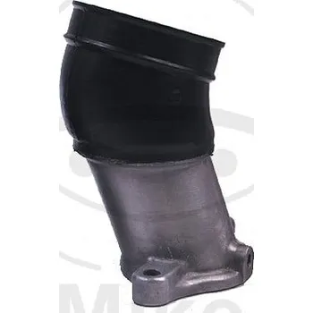 Příruba sání JMT levý cylinder 2H44051