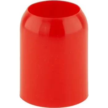 Nástavec pro montáž těsnění FF SEAL K-TECH 113-080-141 41mm 113-080-141