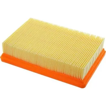 Filtr pro motocykl Vzduchový filtr CHAMPION CAF6915 100605025 BMW R 1200 R 2014-2017