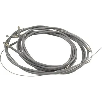 Sada pro převodovku RMS 163620130 šedá 163620130