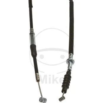 Auto-moto Lanko spojky JMT 2H192744