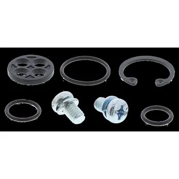 Palivový systém pro motocykl Opravná sada benzinového kohoutu All Balls Racing FT60-1096 KAWASAKI VN 1500 Classic 1996-1996
