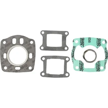 Auto-moto Sada těsnění TOPEND (hlava+válec) ATHENA P400210600012 P400210600012