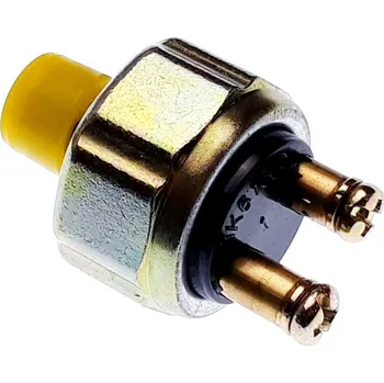 Sensor, Brake 73068