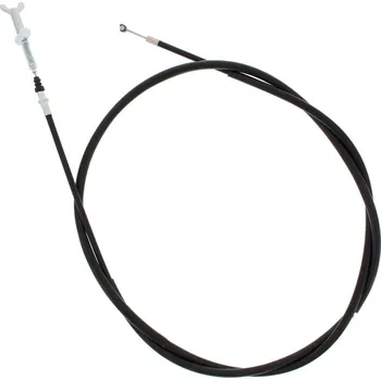 Lanko brzdy pro ATV All Balls Racing BC45-4064 45-4064