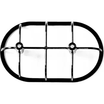 CAGE, AIR FILTER 0470-731