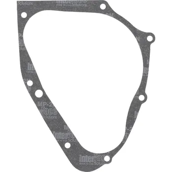 Těsnění motoru Těsnění víka zapalování WINDEROSA ICG 816606 SUZUKI DR 200 SE 1996-2015