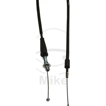 Auto-moto Lanko plynu JMT KTM EXC 125 1999-2014