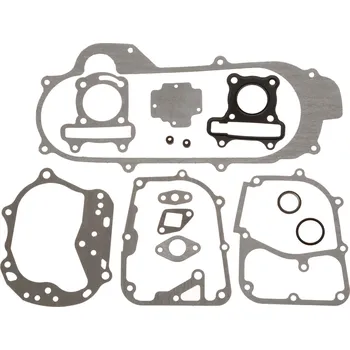 Těsnění motoru sada těsnění motoru DMOTS S5