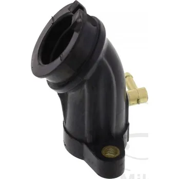 Příruba sání JMT PIAGGIO/VESPA Zip 50 2006-2016