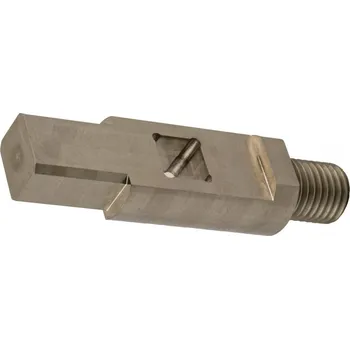 Svorka na FF trubku K-TECH 113-200-108 TORQUE INSERT "-MALE/FEMALE" HONDA CRF 250 R 2004-2022